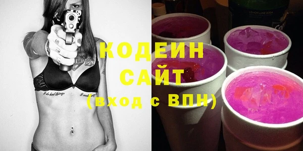 дурь Богородицк