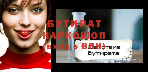 крисы Бородино