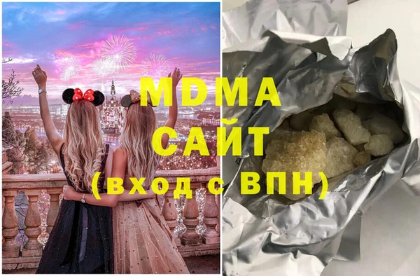 крисы Бородино